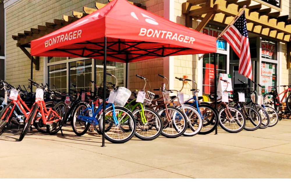 Guest Reward: https://gardencityrealty.icnd-cdn.com/images/guestrewards/Pee Dee Bicycle Company 02.png